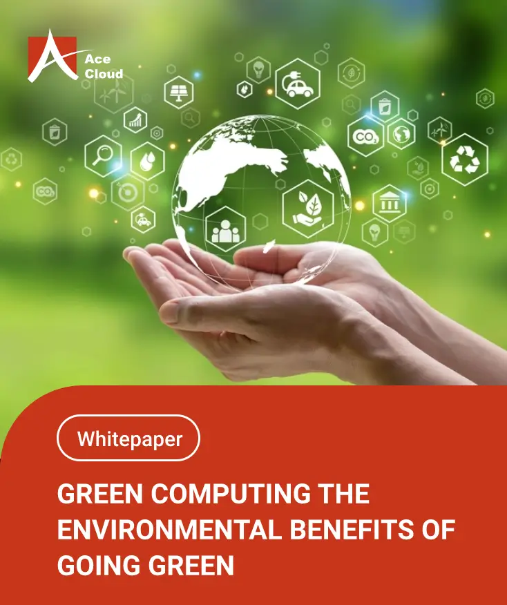 green-computing-the-environmental-benefits-of-going-green