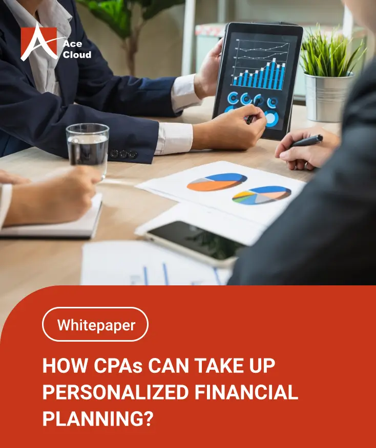 how-cpa-can-take-up-personalized-financial-planning
