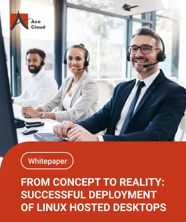 Hosted desktop vdi whitepaper ace cloud