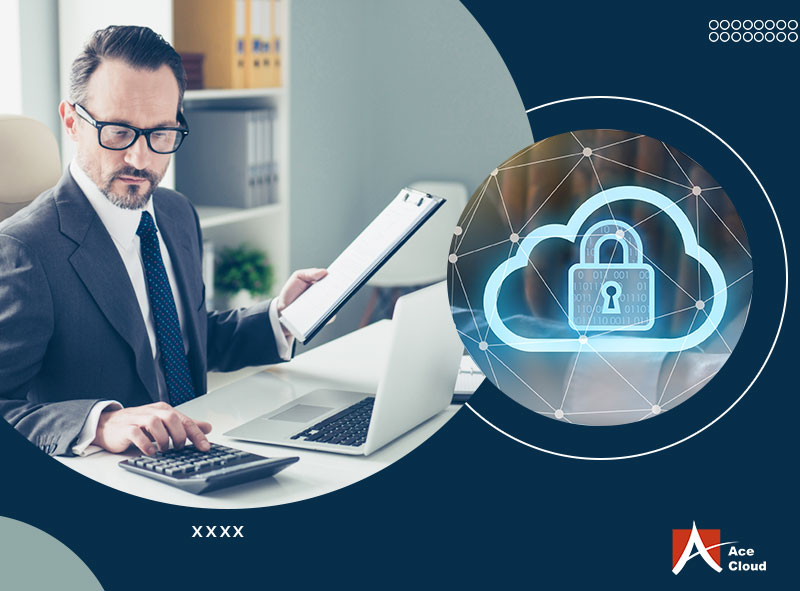 Managed Security Services for Accountants What They Need to Know