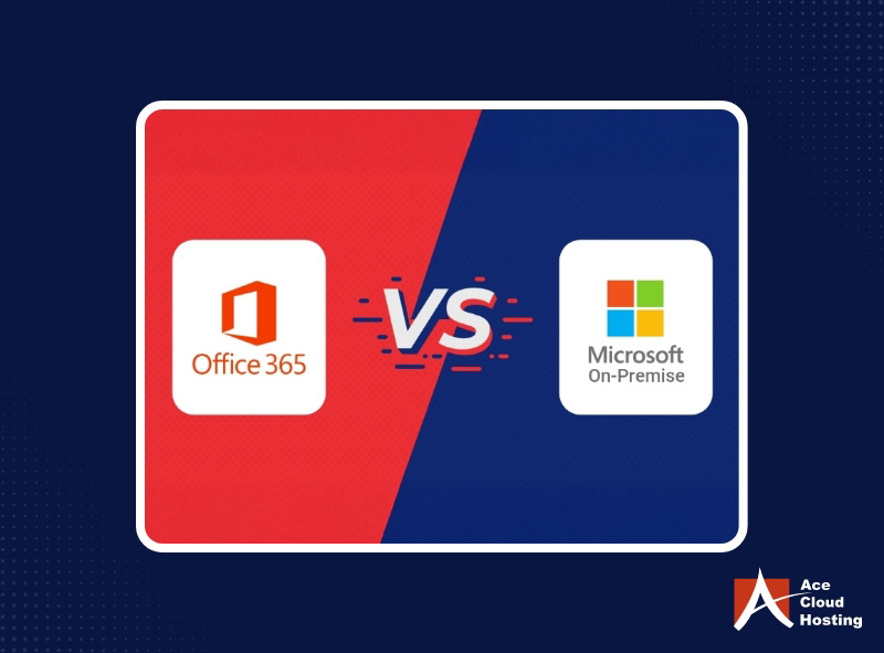 office-356-vs-microsoft-on-premise.jpg