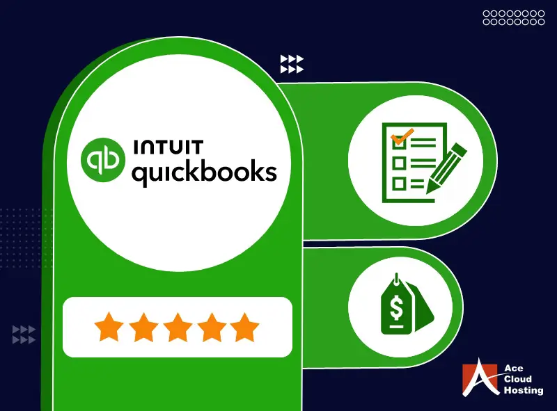 QuickBooks Hosting Review 2026 – Benefits, Pricing & Customer Reviews