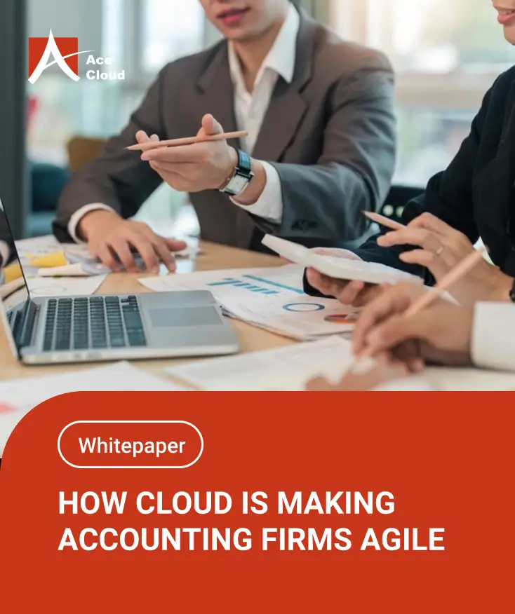 reforming-accounting-sector-with-cloud-agility