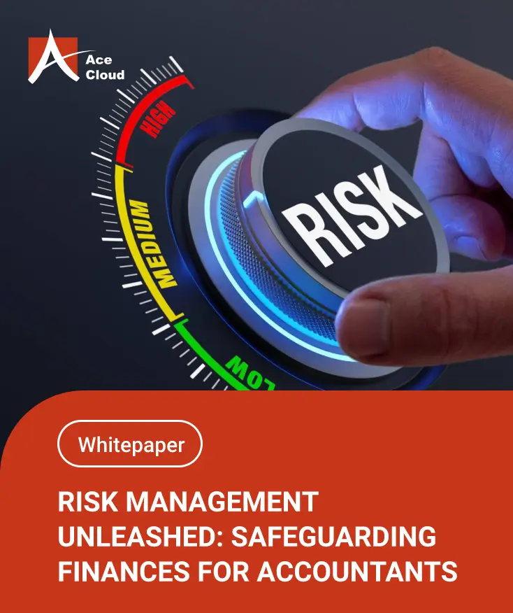 risk-management-unleashed-safeguarding-finances-for-accountants