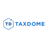 taxdome-logo