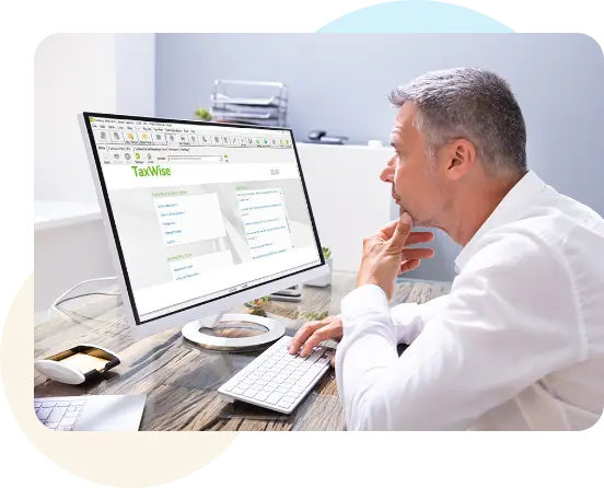 taxwise-hosting-on-cloud-img