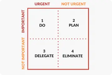 top-15-tax-season-tips-img