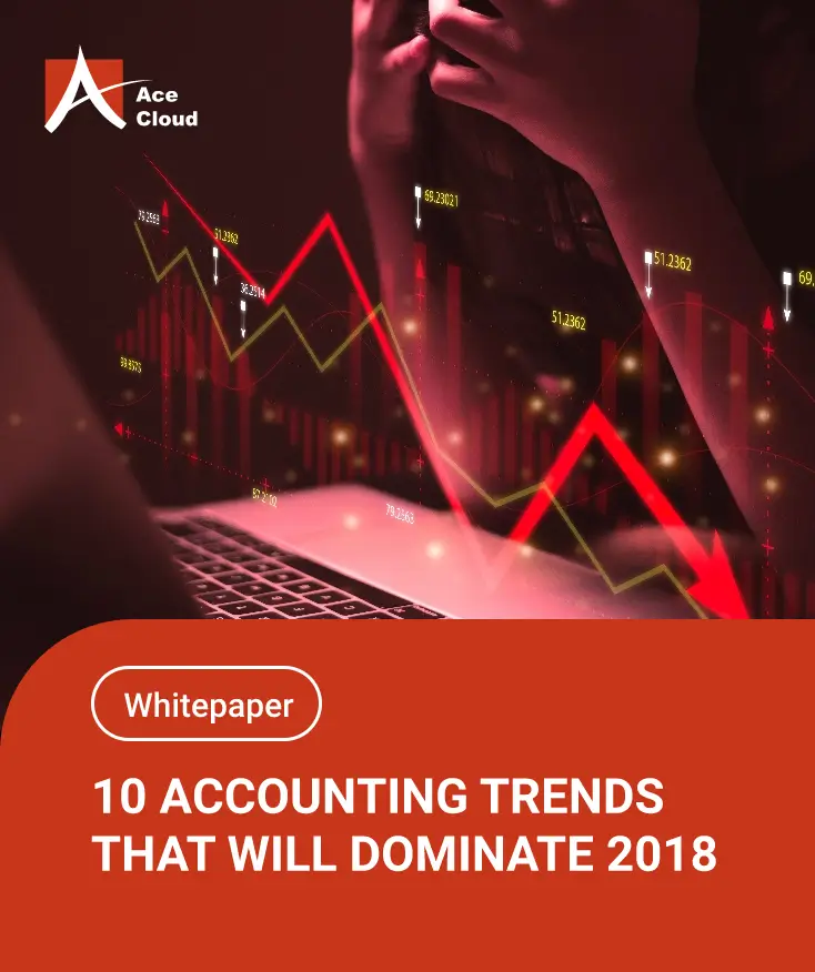 trends-reforming-accounting-in-2018