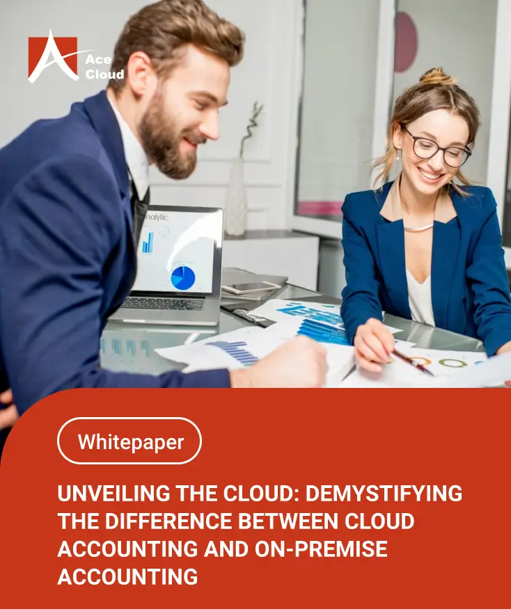 unveiling-the-cloud-demystifying-the-difference-between-cloud-accounting-and-on-premise-accounting