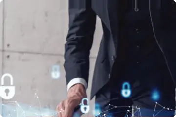 7-key-measures-your-accounting-firm-can-take-to-prevent-cyberattack-whitepaper