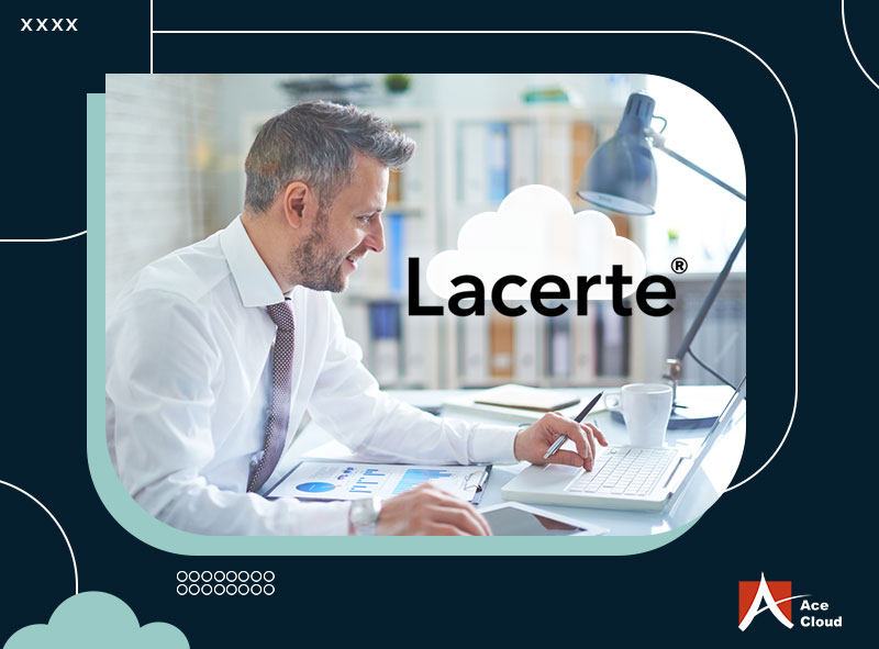 benefits-of-hosting-lacerte-tax-software-on-the-cloud