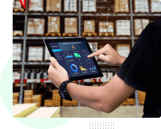 centralized-control-img