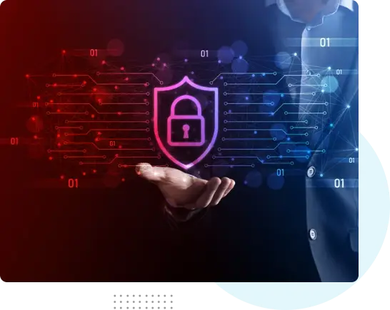 security-our-top-priority-img