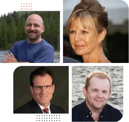 success-stories-dive-into-our-case-studies-img