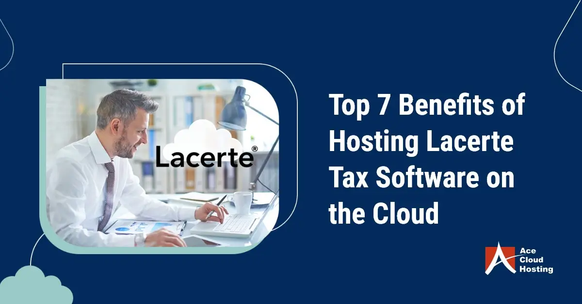 Vibrant Cost Of Lacerte Tax Software Wallpaper Digital Art Vibrant Cost Of Lacerte Tax Software Wallpaper Digital Art