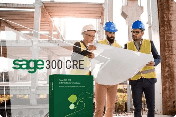 6-features-of-sage-300-CRE