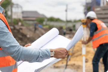 7-reasons-to-host-sage-300-CRE-management-software-on-the-cloud