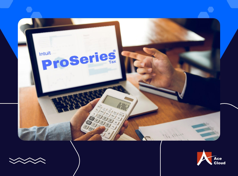 Top 10 Add ons For ProSeries Tax Software
