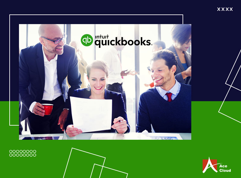 quickbooks for small business which version do you need 1