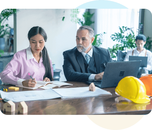 sage-300-construction-and-real-estate-hosting