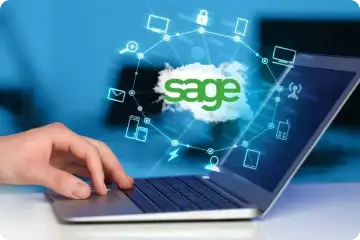 6-benefits-of-hosting-Sage-IMG