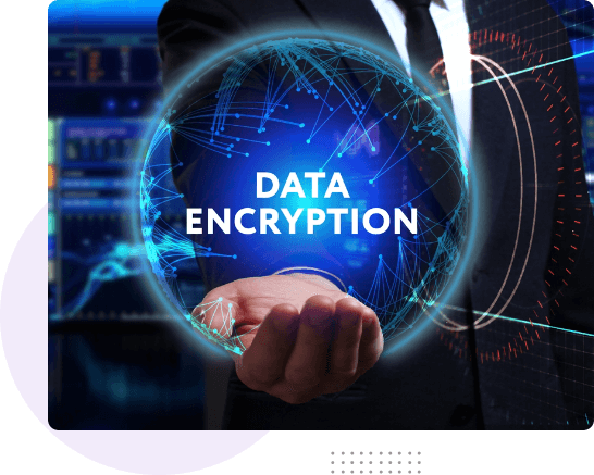 data-encryption