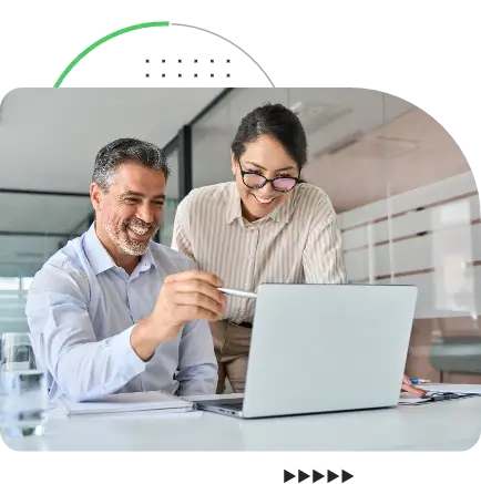 disaster-recovery-and-business-continuity-img