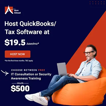 host-quickbooks-or-tax-software-offer-2024