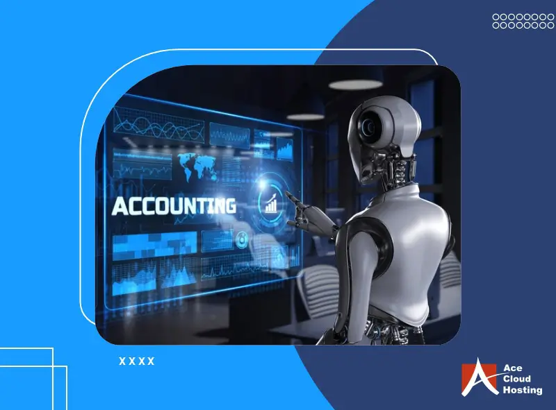 how-artificial-intelligence-will-impact-the-accounting-industry.webp