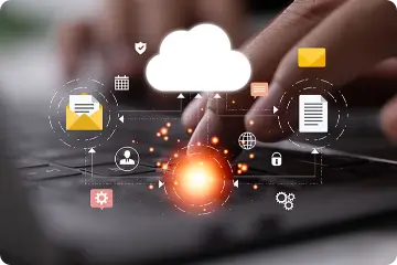 how-sage-cloud-hosting-img