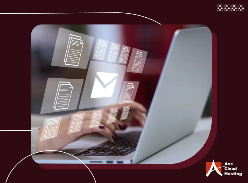 important email templates for accounting firms