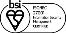 iso-iec-27001-logo