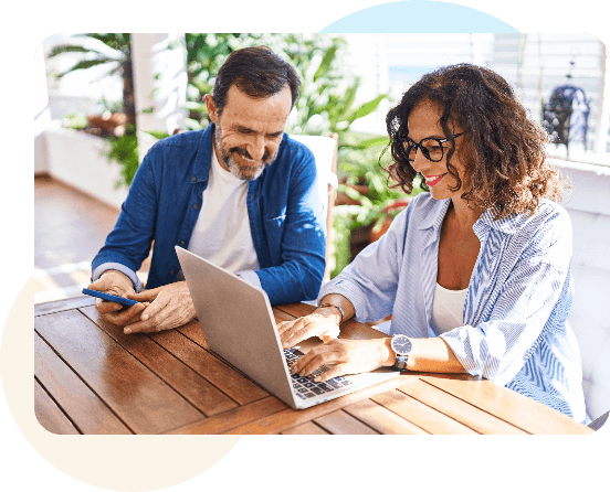 lacerte-software-hosting-home