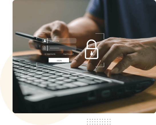 multi-factor-authentication