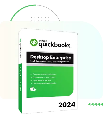 quickbooks-enterprises-license