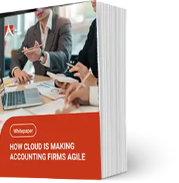 reforming-accounting-sector-with-cloud-agility-white-paper-img