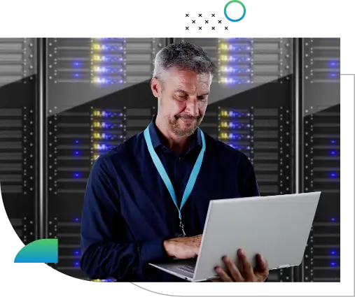 scheduled-preventive-maintenance-plans-img