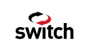 switch