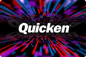 top 5 Benefits of Quicken Hosting