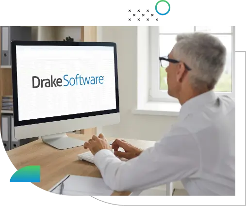 drake-tax-software