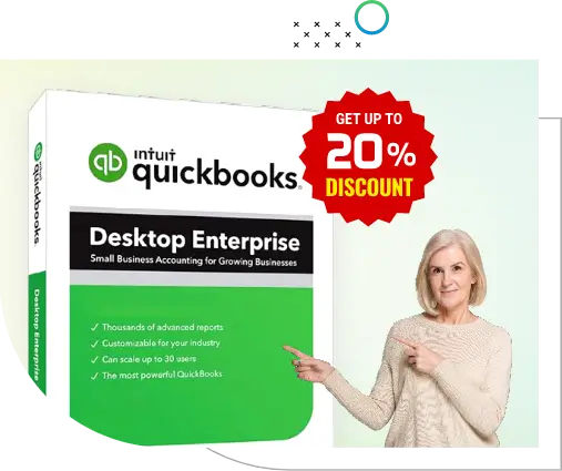 genuine-quickbooks