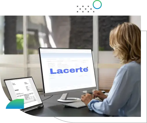 lacerte-tax-software