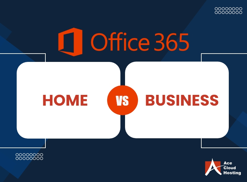 office-365-home-vs-business-which-one-is-better.jpg