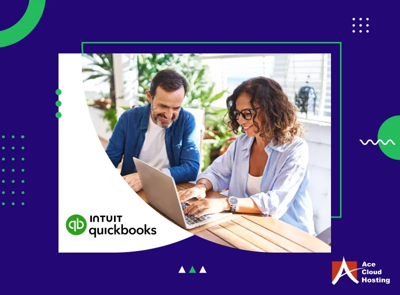 red flags to look in quickbooks hosting provider