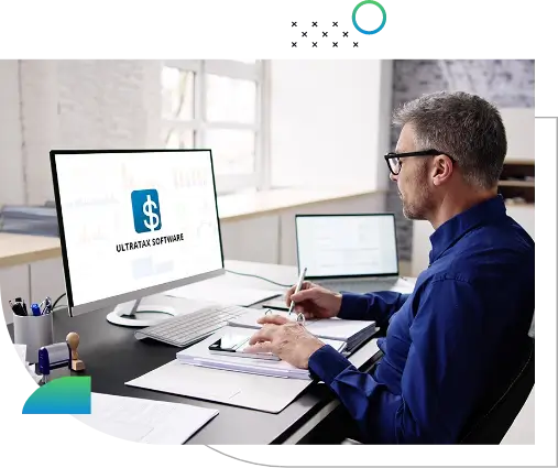 ultra-tax-software