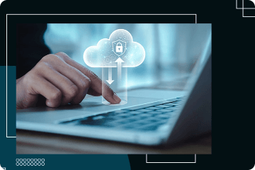 Secure app and data delivery – across devices, networks, and locations