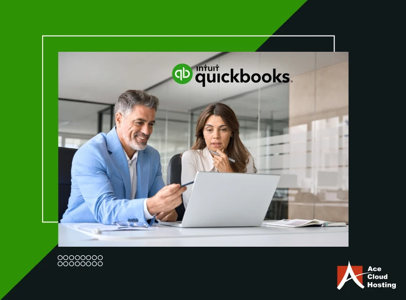 benefits of quickbooks cloud hosting for cpas
