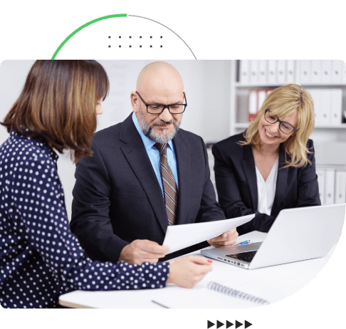 centralized-management-mg