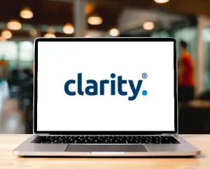 clarity-thumbnail