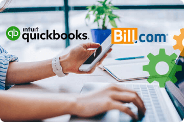 how-to-integrate-bill.com